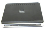D-Link DES-1105 5-Port Unmanaged Desktop Switch- BDES1105A