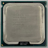 Intel Xeon 5150 Server CPU Processor- SLAGA