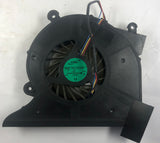 Lenovo ThinkCentre M72z All-in-One AB1512HX-AEB Cooling Blower Fan- 4PZN6FATP10