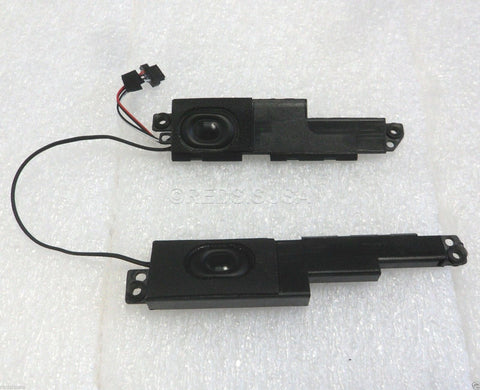 Lenovo ThinkPad X131e Left and Right SpeakerSet- 04W3861