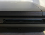 HP ProBook 6460b Laptop- 320GB HDD, 4GB RAM, Intel i3-2350M CPU, Windows 10 Pro