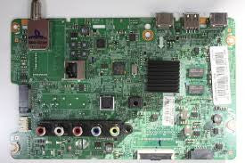 Samsung UN50J5200AFXZA LED TV Main Board- BN94-09599M