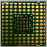 Intel Pentium 4 530J Desktop CPU Processor- SL7PU