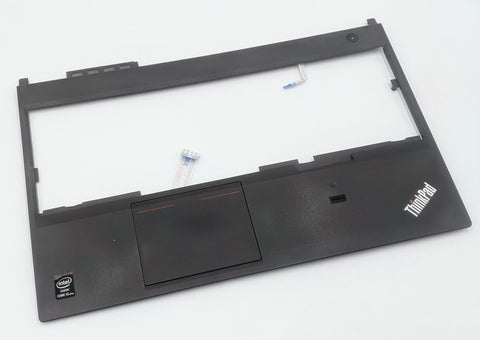 Lenovo T540P Palmrest- 4X5550