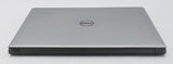 Dell Inspiron 5558 Laptop- 180GB SSD, 8GB RAM, Intel i5-5250U CPU, Win 10 Home
