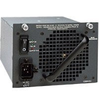 Cisco PWR-C45-2800ACV CATALYST 4500 2800W AC POWER