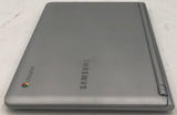 Samsung ChromeBook XE303C12 Laptop- 16GB SSD, 2GB RAM, Exynos CPU, ChromeOS
