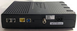 Arris TM602G Telephony Modem- TM02AH1G6