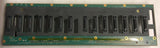 IBM System Storage DS4000 Piano 3 Midplane Board- 348-0043997
