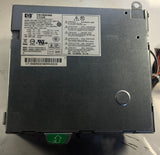 HP Compaq dc5800 SFF PC DPS-240MB-1 240W Switching Power Supply- 460889-001