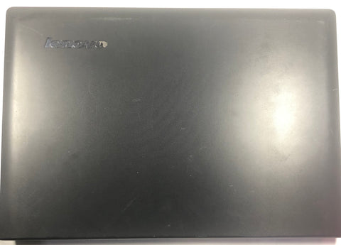 Lenovo G50 Laptop LCD Top Cover- AP0TH000100