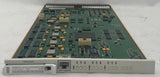 Avaya TN2602AP IP Media Resource 320 VoIP Interface Card