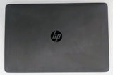 HP ProBook 450 G1 Laptop- 128GB SSD, 4GB RAM, Intel i3-4000M, Windows 10 Pro