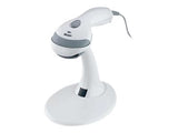 Honeywell VoyagerCG Handheld Barcode Scanner- MS9540