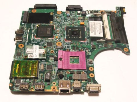 HP Compaq 6730s Laptop 6050A2161001-MB-A04 Motherboard- 501354-001