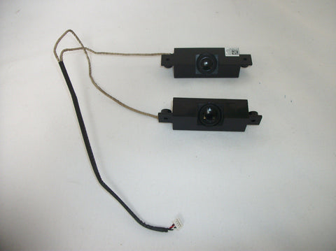 Dell 9N6NX Left & Right Speaker Set Inspiron All in one 2020