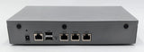 Cyberoam Unified Threat Management Appliance- CR15iNG