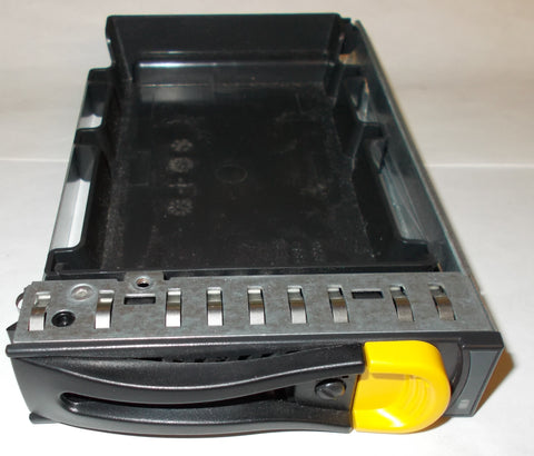 Gateway Intel Server Hot Swap 3.5" Hard Drive Tray/Caddy- 6051B0104502