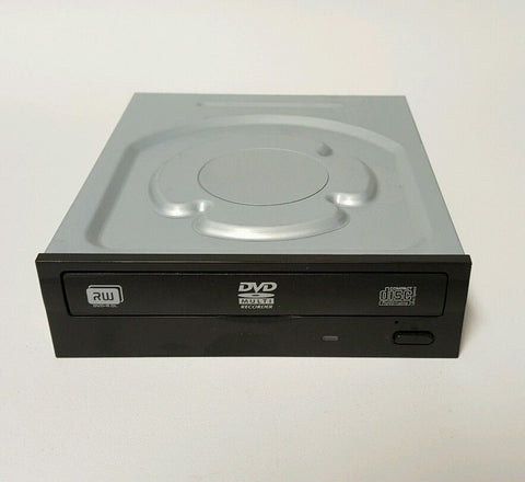 Asus Desktop DVD/CD Rewritable Drive- DH-24ABS