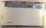 HP G42 Laptop LTN140AT07 LCD Screen- LJ96-05182H