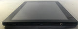Samsung Series 7 XE700T1A-A04US Tablet- 128 SSD, 4GB RAM, Intel i5-2467M CPU, Windows 10 Pro
