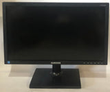 Samsung S19C200NY 18.5" LED Backlit Monitor