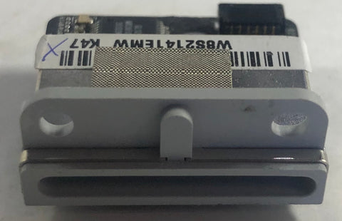 Apple iMac A1331 All-In-One SD Card Reader- 820-3038-A