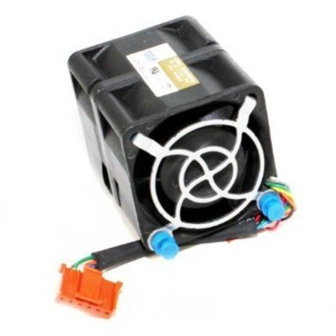 IBM X3550 Server Cooling Fan- 26K8082