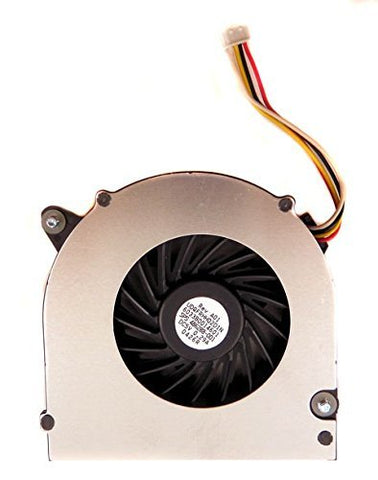 HP Compaq 6730B Laptop Cooling Fan- 486288-001