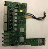Extreme Networks Summit 400‑24t Managed Switch S405-24T Main Board- P12422963