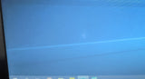 ASUS MB168B Portable USB Monitor