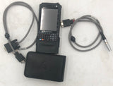 Symbol MC5040 Pocket PC Wireless Barcode Scanner