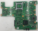 Dell Inspiron 1545 Laptop 48.4AQ001.031 Motherboard- G849F