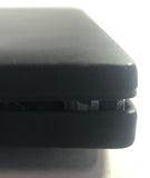 Lenovo ThinkPad X1 Carbon Laptop- 250GB SSD, 8GB RAM, Intel i7 CPU, Windows 10 Pro