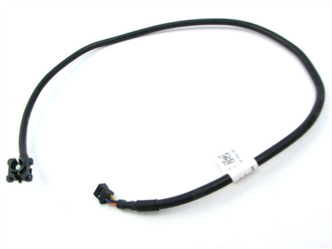 Dell OptiPlex 790 Desktop Power Button Switch Assembly- NDG5Y