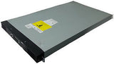 Tandberg Data StorageLoader Ultrium LTO-4 Tape Autoloader- 7802-LTO4