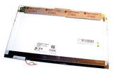 Dell Latitude E5500 Laptop LP154WX5 LCD Screen- X397H