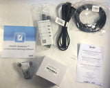 Smart Technologies SBM685 Pen Tray Accessory Kit- AM2996