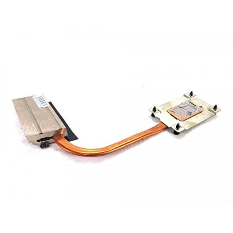 Toshiba Satellite C655 Laptop Heatsink- V000220040
