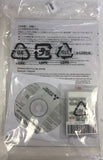 Mitsubishi EX321U-ST DLP Projector