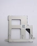 Dell Latitude E6420 Card Reader Metal Bracket- 0P3587