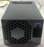 HP EliteDesk 800 G3 Desktop PA-1181-6HA 180W Switching Power Supply- 901762-001