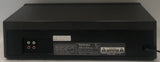 Technics RS-T20 Dual Stereo Cassette Deck