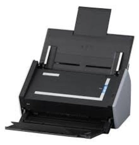 Fujitsu ScanSnap S1500 Instant PDF Scanner