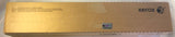 Xerox 006R01220 Yellow Toner Cartridge