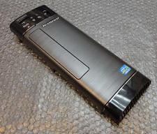 Lenovo H5s Series Front Bezel-10107