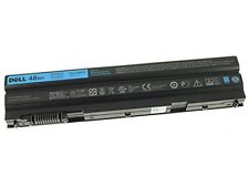 OEM Dell Vostro 3560 Laptop 8858X 11.1V Li-Ion Battery- 04NW9
