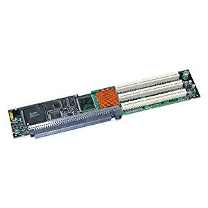 Dell Power Edge 1650 3 Slot PCI-X RISER CARD BOARD- P1743
