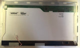 Sony Vaio VPCF11C5E Laptop LQ164M1LD4C LCD Screen- HS1042B