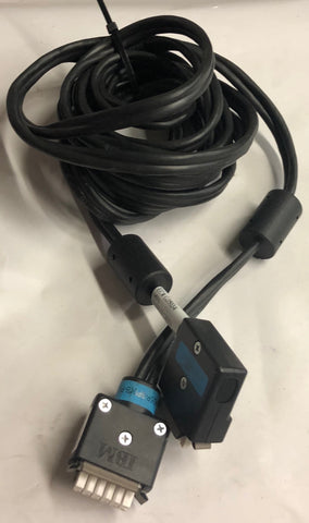 IBM Server Dual Bulk Power Controller Cable- 41V0894